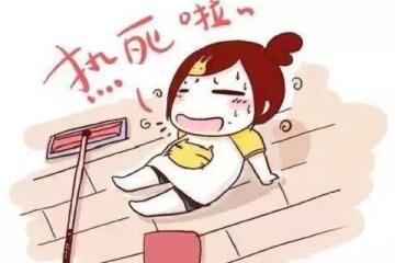 超長(cháng)三伏天，我住智能箱 ——遠望視頻前端智能監控管理系統