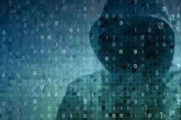 屏幕水印技術(shù) ——“數據防泄漏，遠望有三寶”之一