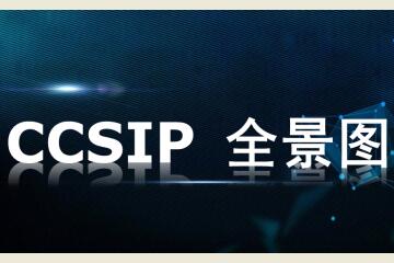 再上榜！遠望信息入選CCSIP 2021中國網(wǎng)絡(luò )安全產(chǎn)業(yè)全景圖 四大領(lǐng)域